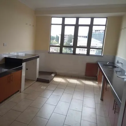 Image 3 - Lenana Road, Kilimani division, 44847, Kenya - Apartment for sale