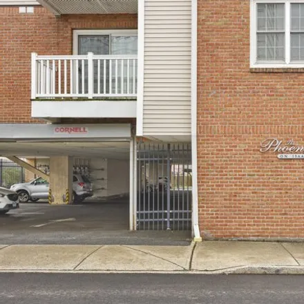 Buy this 2 bed condo on 19 Isaac Street in Norwalk, CT 06850