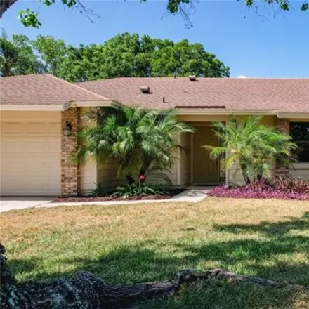 Image 2 - 5199 Sun Palm Drive, Doctor Phillips, FL 34786, USA - House for sale