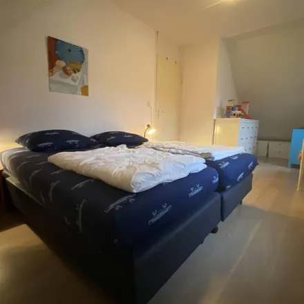 Rent this 4 bed house on 4322 DH Scharendijke