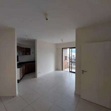 Rent this 2 bed apartment on Rodovia Admar Gonzaga in Itacorubi, Florianópolis - SC