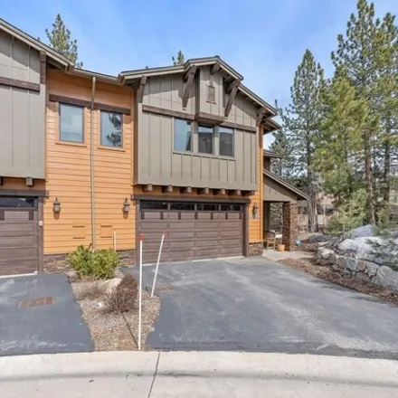 Buy this 3 bed house on Martis Valley Trail in Truckee, CA 96161
