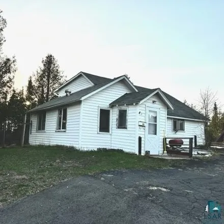 Buy this 2 bed house on 355 West Harvey Street in Ely, MN 55731