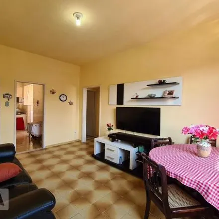 Buy this 2 bed apartment on Rua Moreia in Engenho da Rainha, Rio de Janeiro - RJ