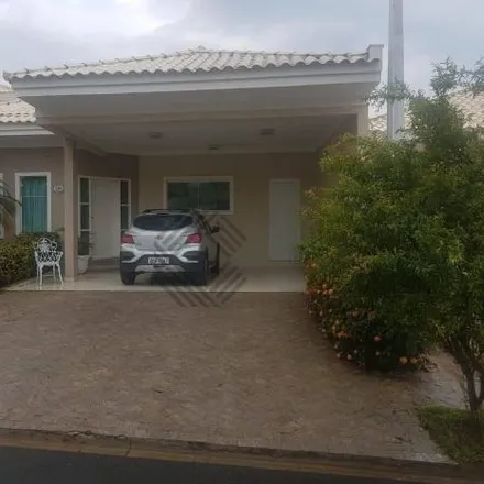 Image 1 - unnamed road, Jardim Village Verti, Sorocaba - SP, 18017-191, Brazil - House for sale