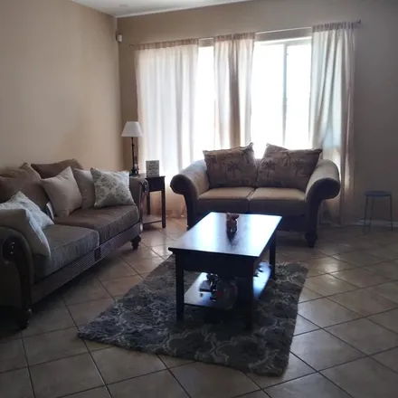 Rent this 1 bed room on 2618 East Highland Avenue in Phoenix, AZ 85016