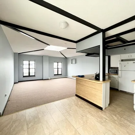 Rent this 2 bed apartment on 732 Washington Street in Hoboken, NJ 07030