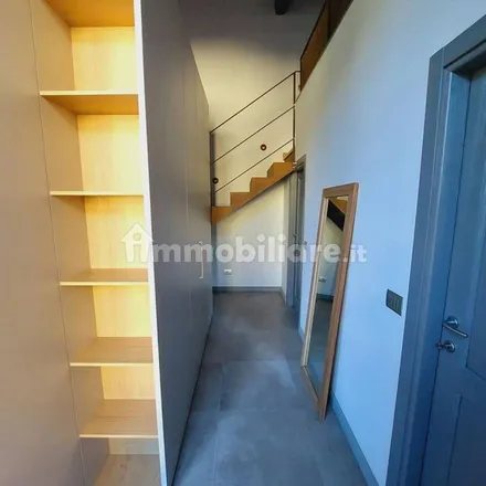 Image 7 - Via Toscanella 36 R, 50125 Florence FI, Italy - Apartment for rent