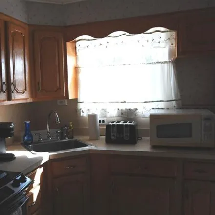 Image 6 - 251 Woodbury Terrace, West Deptford Township, NJ 08086, USA - House for sale