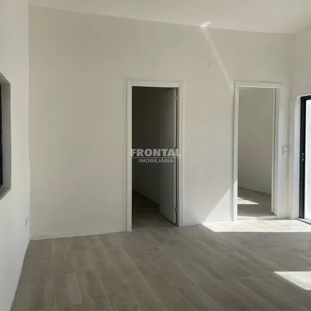 Image 7 - Avenida José Silva Soares, 4475-615 Castêlo da Maia, Portugal - Apartment for rent