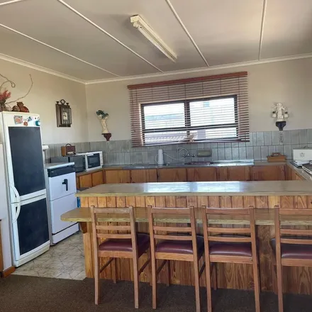 Image 5 - Spar, Buitenkant Street, Swartland Ward 5, Swartland Local Municipality, 7351, South Africa - Apartment for rent