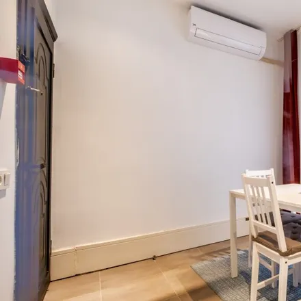 Rent this 1 bed apartment on MSGSÜ Kültür ve Sanat Merkezi in Defterdar Yokuşu 2, 34433 Beyoğlu