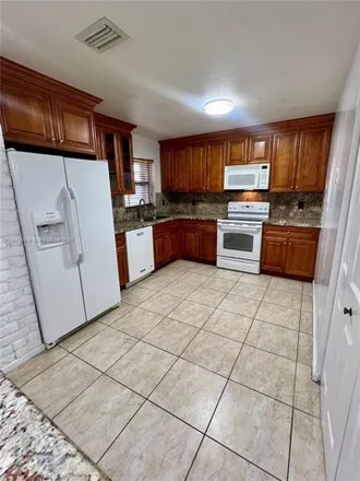 Rent this 2 bed condo on 9632 Northwest 4th Street in Coral Springs, FL 33071