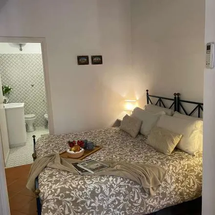 Image 4 - Da Tamara, Via del Mascherino, 00193 Rome RM, Italy - Apartment for rent