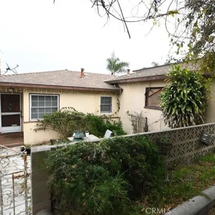 Buy this 4 bed house on 1528 Harper Avenue in Redondo Beach, CA 90278