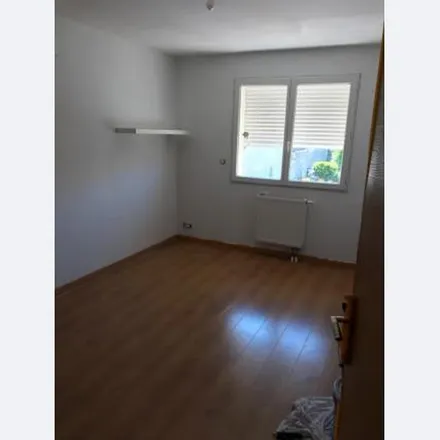 Rent this 5 bed apartment on 4 Rue Bonnaous in 33110 Le Bouscat, France