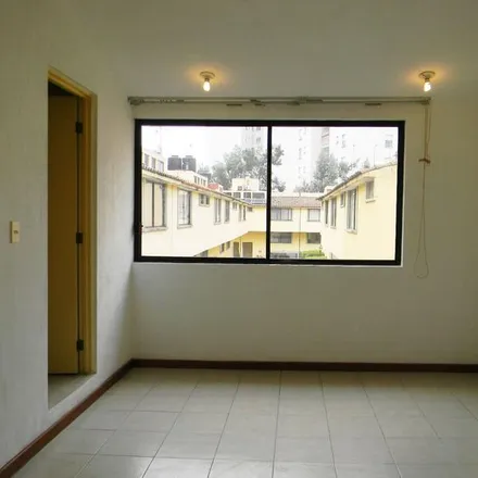 Image 3 - unnamed road, 05269 Jesús del Monte, MEX, Mexico - House for rent