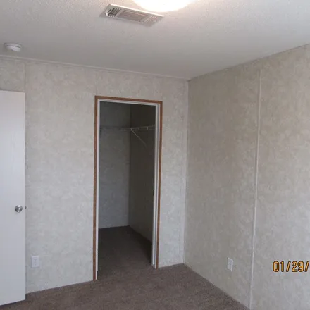Image 2 - 963 Aberdeen Loop, Lynn Haven, FL 32405, USA - Apartment for rent