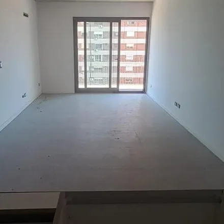 Buy this studio apartment on Avenida Maipú 1877 in Vicente López, B1638 ABG Vicente López