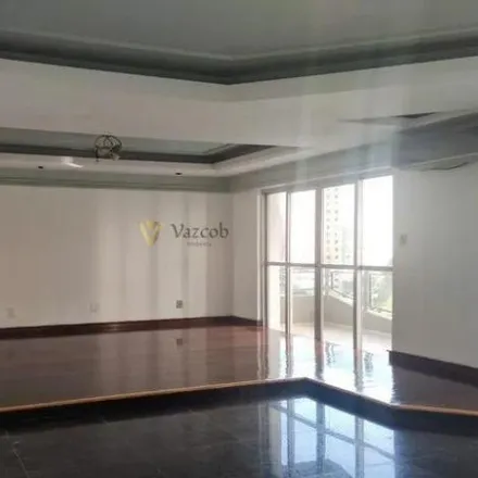 Rent this 4 bed apartment on Avenida Governador José Malcher 1401 in Nazaré, Belém - PA