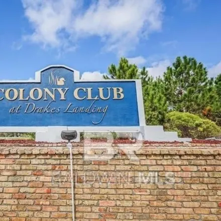 Image 3 - 6194 State Hwy 59, Gulf Shores, AL 36542, USA - Condo for sale