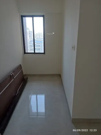 Rent this 3 bed apartment on Centelia in 3, Gladys Alwares Road