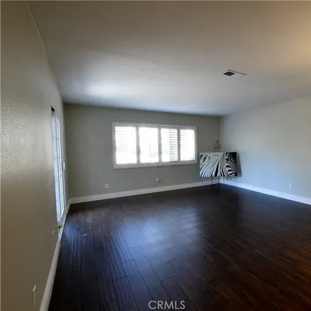 Rent this 3 bed house on 13567 Crescent Hills Drive in Chino Hills, CA 91709