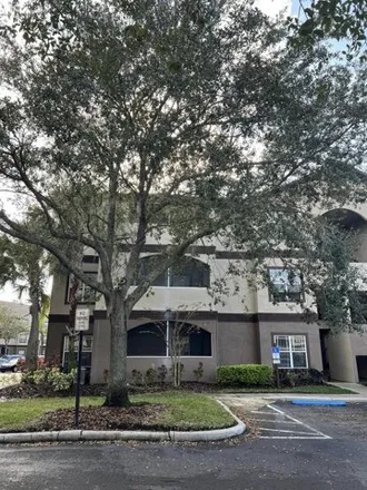 Buy this 2 bed condo on 16441 Enclave Village Drive in Tampa, FL 33647