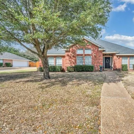 Buy this 4 bed house on Meadow Land Drive in South Bosque, Waco