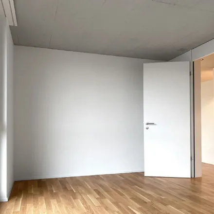 Rent this 3 bed apartment on Wendelinweg 8 in 4613 Bezirk Olten, Switzerland