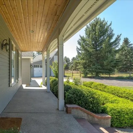 Image 7 - South Crestview Road, Spokane County, WA, USA - House for sale