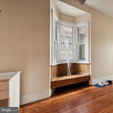 Image 4 - 936 South 46th Street, Philadelphia, PA 19143, USA - House for sale