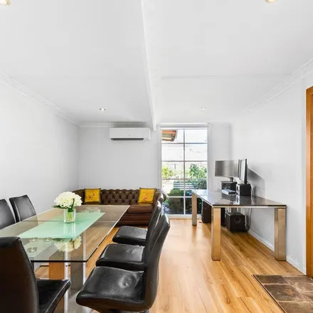 Image 7 - Dove Avenue, Altona VIC 3018, Australia - Apartment for rent