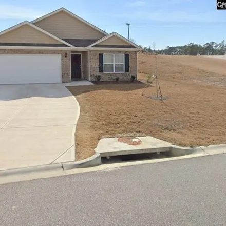 Buy this 4 bed house on Rippling Way in Kershaw County, SC