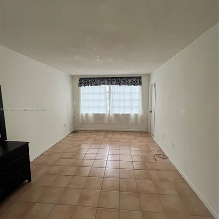 Rent this 1 bed apartment on 1398 Northeast 191st Street in Miami-Dade County, FL 33179