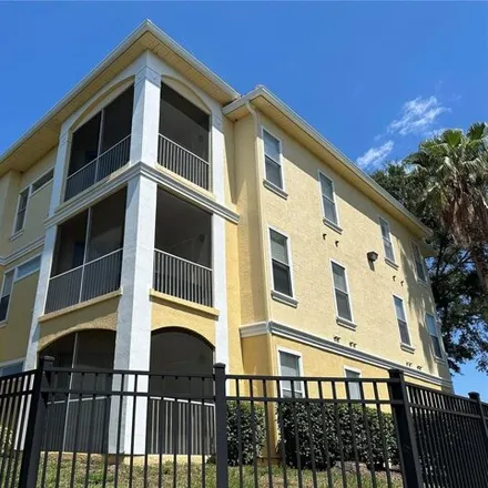Rent this 2 bed condo on 1499 Lake Shadow Circle in Maitland, FL 32751