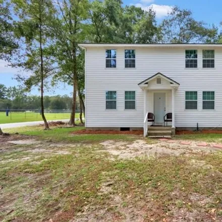 Rent this 2 bed house on unnamed road in Jesup, GA 31598