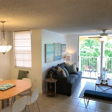 Rent this 2 bed condo on 19501p East Country Club Drive in Aventura, FL 33180