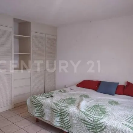 Buy this 3 bed apartment on Avenida 35 Norte in Zazil Ha, 77710 Playa del Carmen