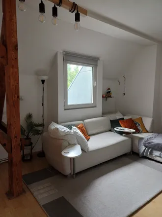 Rent this 2 bed apartment on Leibnizstraße 101 in 10625 Berlin, Germany