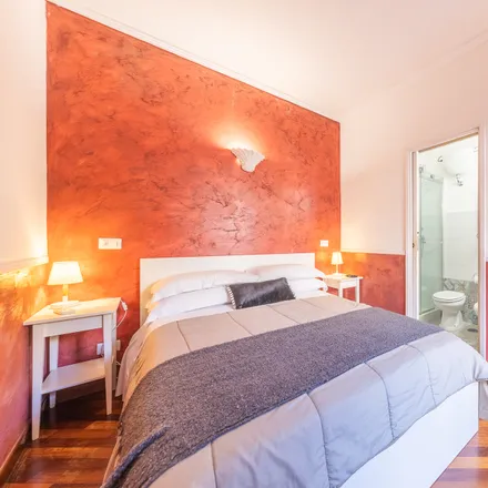 Image 2 - Palazzo Spada, Piazza Capo di Ferro 13, 00186 Rome RM, Italy - Apartment for rent