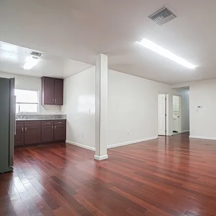 Rent this 3 bed house on 4343 West 4th Street in Los Angeles, CA 90010