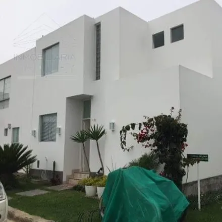 Buy this studio house on unnamed road in Asia, Peru