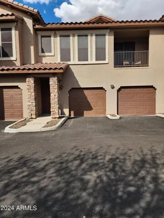 Buy this 1 bed house on 697 West Village Parkway in Litchfield Park, Maricopa County