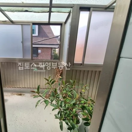 Image 9 - 서울특별시 서초구 양재동 17-31 - Apartment for rent