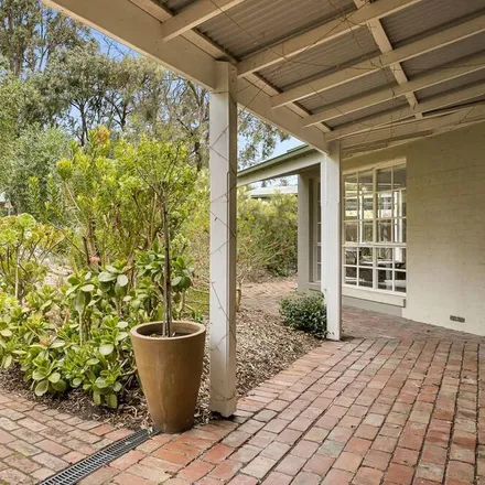 Image 8 - Mount Martha VIC 3934, Australia - House for rent