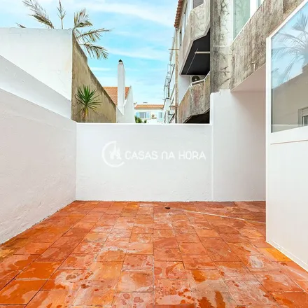 Image 1 - Avenida Marginal 7228, 2765-607 Cascais, Portugal - Apartment for rent