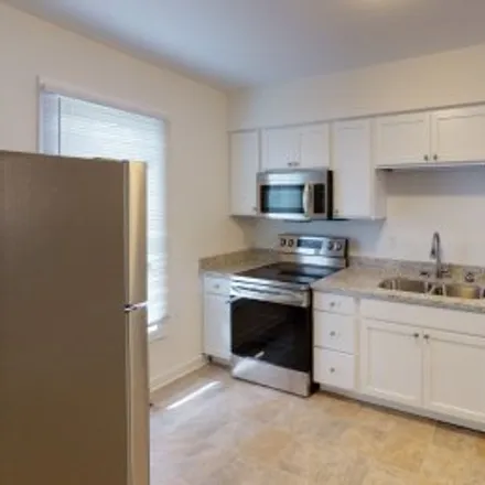 Rent this 3 bed apartment on 3622 Top Of The Pines Court in Top of the Pines, Raleigh
