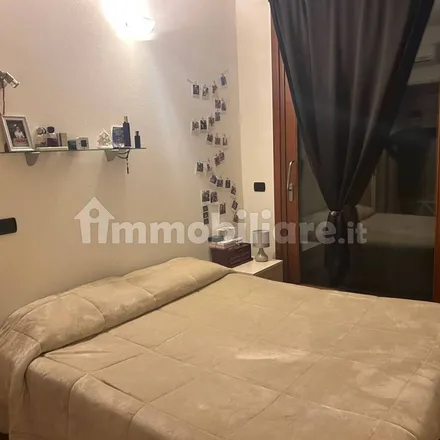 Image 8 - Ca' Bocchi, Via Martiri della Liberazione 29, 43125 Parma PR, Italy - Apartment for rent