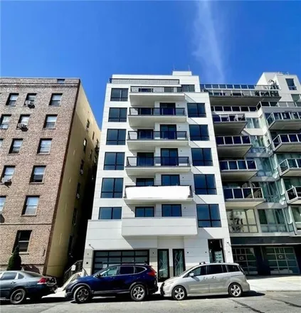Buy this 2 bed condo on 9964 3rd Avenue in New York, NY 11209